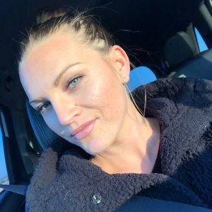 Meet your Posher, Bryony